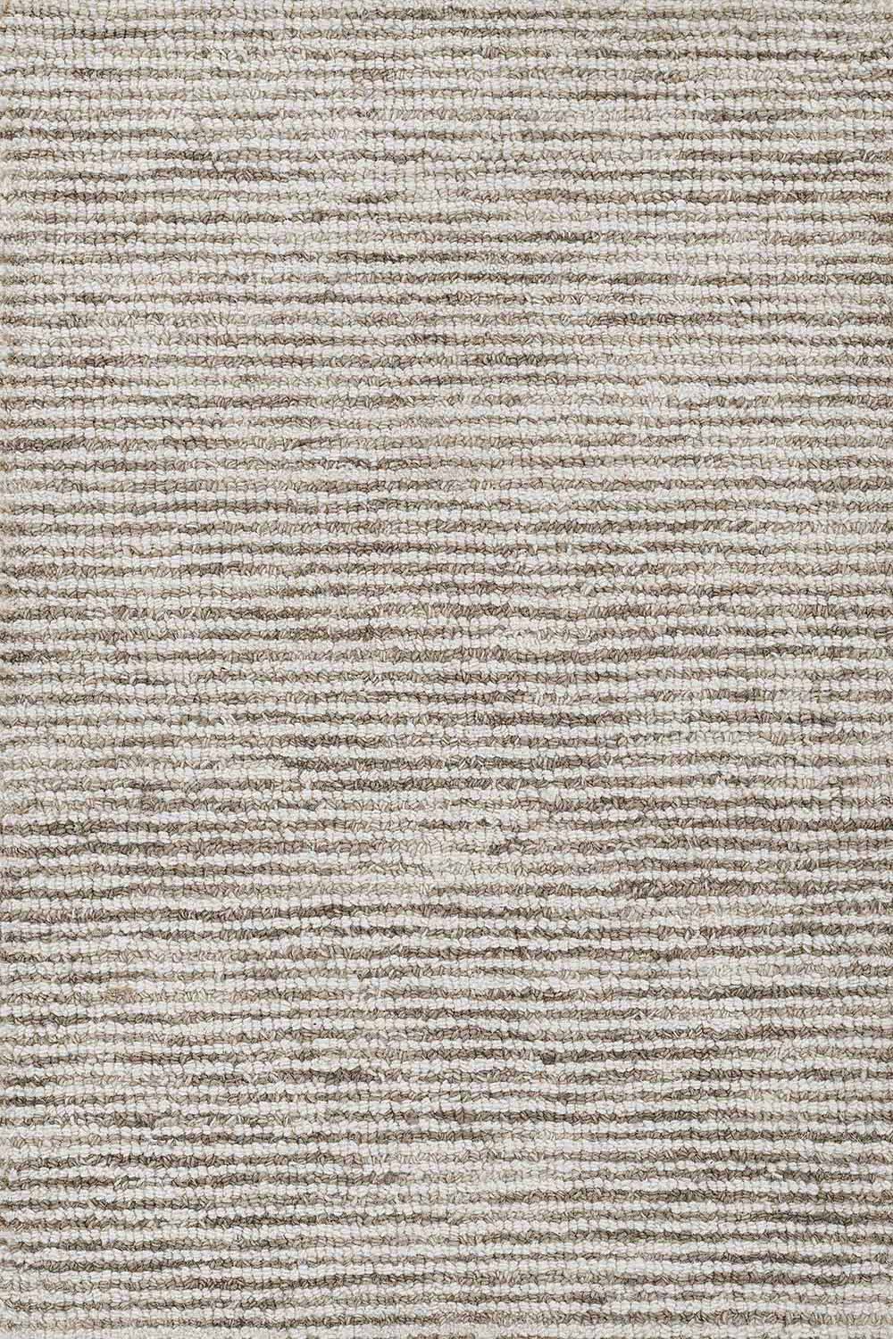 Broadloom KIN-B MOCHA | Momeni Rugs