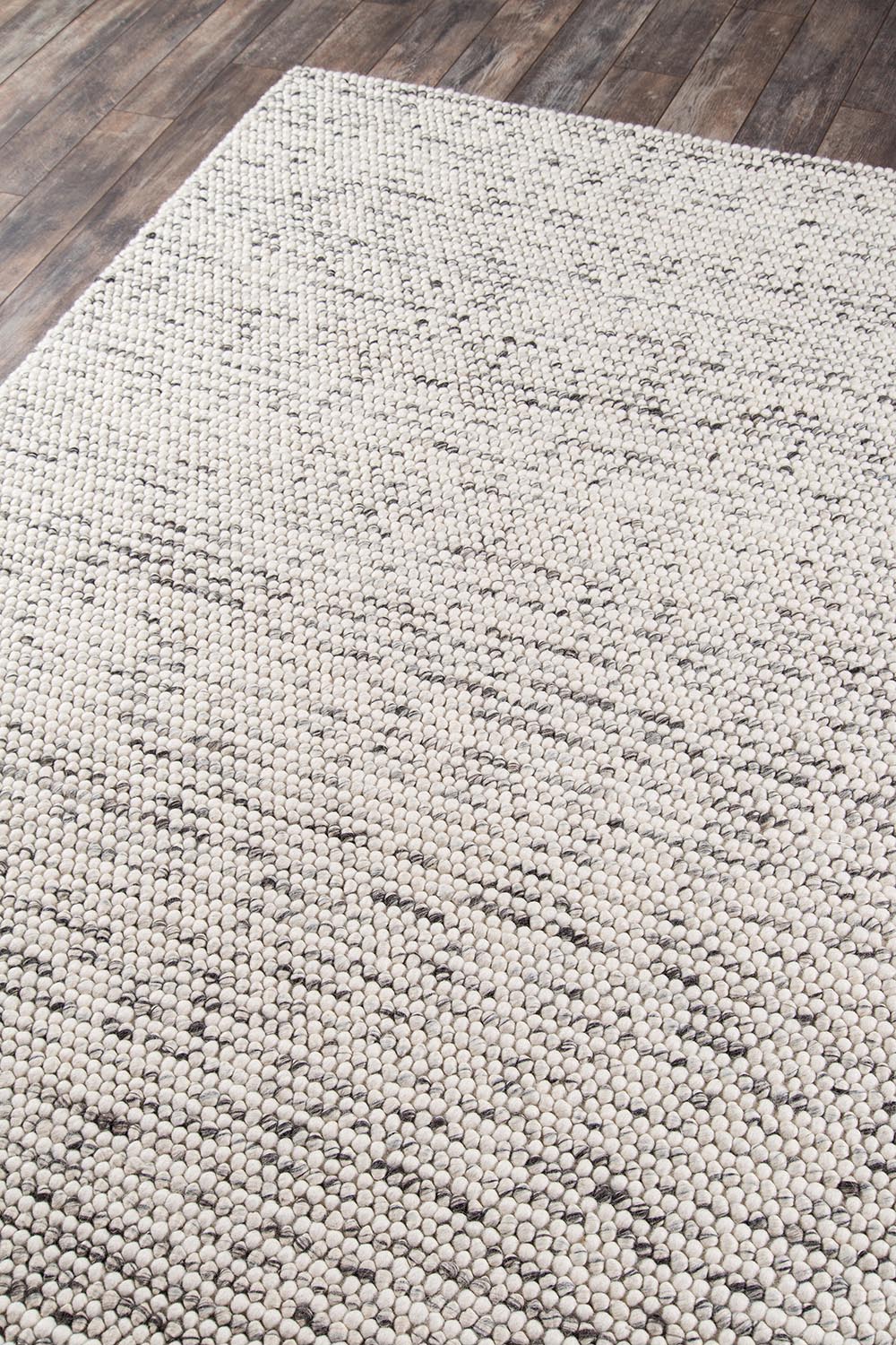 Andes Collection | Momeni Area Rugs