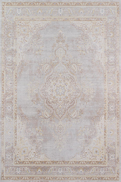 ISA-1 GREY | Momeni Area Rugs