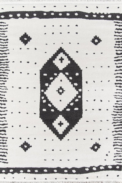 MOA-2 IVORY | Momeni Area Rugs